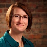 Paarlance Creative Writing - Advertising in Cedar Rapids