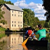 Clayton County Devmnt Group - Other in Elkader