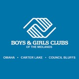 Boys & Girls Club Carter Lake - Other in Carter Lake