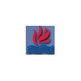 Precision Heating - Heating & Air Conditioning / HVAC in Denver