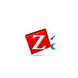 Zaran Tech LLC - Other in Waukee