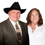 Edward F Noyes - Solicitors & Lawyers in Fairfield