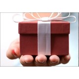 Foster Heating & Air Cond Inc - Heating & Air Conditioning / HVAC in Marion