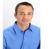 Jenkins Chiropractic Wellness - Doctors in Cedar Rapids
