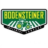 Bodensteiner Motor Sports - Other in New Hampton