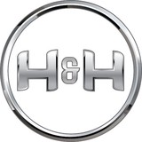 Rhoden Auto Center Inc - Car Dealers in Council Bluffs