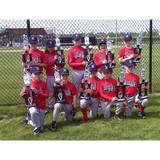 Sports Plex West - Other in Waukee