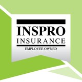 Insurance Associates of Iowa - Insurance in West Des Moines