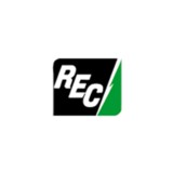 Eastern Iowa Rec - Other in Wilton