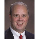 Kevin Howe - Other in Waukee