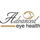 Family Eyecare - Other in Le Mars