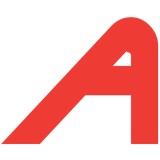 Advanced Door Systems - Garage Door Services in Forest City