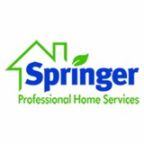 Springer Pest Solutions - Pest Control in Des Moines
