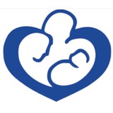 Sterling Julie A MD - Doctors in Cedar Rapids
