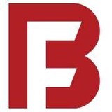 Bazooka Farmstar Inc - Manufacturer in Washington