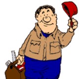 Bagnall Builders - Home Builders & Building Contractors in Ankeny