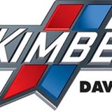 Kimberly Car City - Car Dealers in Davenport