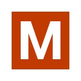 Miller Law Firm - Other in Windsor Heights