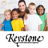 Keystone Area Education Agency - Other in Maynard