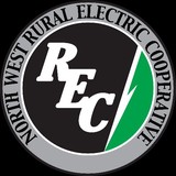 North West Rural Electric Cooperative - Other in Le Mars
