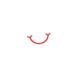 Smile Orthodontics - Dentists in Des Moines