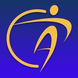 Clark & Assoc Prosthetics - Other in Marshalltown
