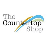 Countertop Shop - Other in Evansdale