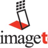 Image Tek - Other in Grimes