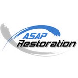 Asap Restoration - Roofing in Cedar Rapids