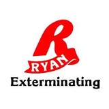 Ryan Exterminating - Pest Control in Waterloo