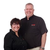 Roberts Technology Solutions - Business Consulting in Cedar Rapids