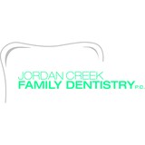 Solinger Joseph DDS - Dentists in West Des Moines