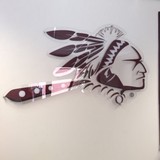 Oskaloosa Schools - Other in Oskaloosa