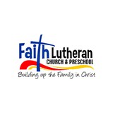 Faith Lutheran Church - Other in Adel