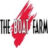 Boat Farm Ltd - Other in Le Mars
