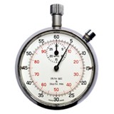 Global Search - Financial Services in Fairfield