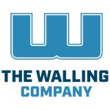 Walling Co - Other in Blue Grass