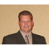 Weimer Construction - Home Builders & Building Contractors in Iowa City