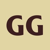 Gish's Gutters LLC - Gutter Services in Cedar Rapids