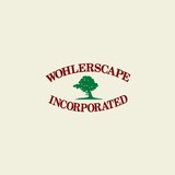 Wohlerscape Inc - Landscaping in Council Bluffs