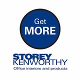 Storey Kenworthy - Other in Spirit Lake