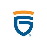 Grinnell Infosystems Inc - Other in Grinnell