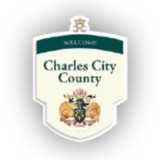 City Of Charles City - Other in Charles City
