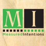 Measured Intentions L L C - Marketing in Urbandale