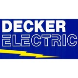 Decker Electric - Other in Sanborn