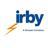 Irby Electrical Distr - Wholesale in Fort Dodge