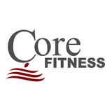 Core Fitness - Other in North Liberty