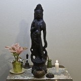 Ryumonji Zen Monastery - Other in Dorchester