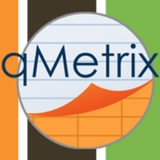 Q Metrix Group - Software Development in Cedar Rapids