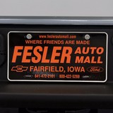 Fesler Auto Mall - Car Dealers in Fairfield